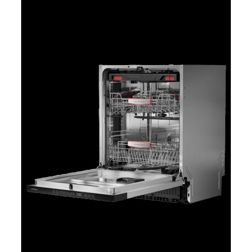 Встраиваемая посудомоечная машина Kuppersberg GHL 6030