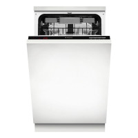 Посудомоечная машина Hansa ZIM 446 EH