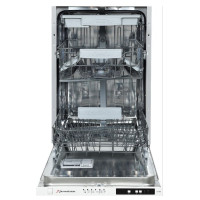 Посудомоечная машина Schaub lorenz SLG VI 4210