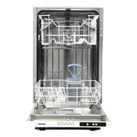 Посудомоечная машина Vestel VDWBI 4522