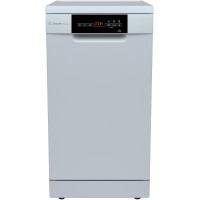 Посудомоечная машина Candy Brava CDPH 2D1149W-08 белый
