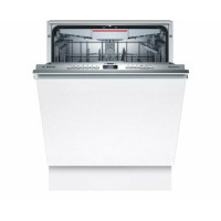 Посудомоечная машина Bosch SMV4HCX08E