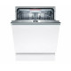 Посудомоечная машина Bosch SMV4HCX08E