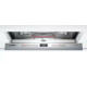 Посудомоечная машина Bosch SMV4HCX08E