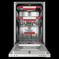 Встраиваемая посудомоечная машина Kuppersberg GIM 4592