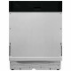Посудомоечная машина Electrolux EEG68500L