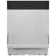 Посудомоечная машина Electrolux EEG68500L