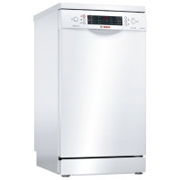 Посудомоечная машина Bosch SPS66TW11R