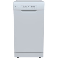 Посудомоечная машина Candy Brava CDPH 2L952W-08 белый
