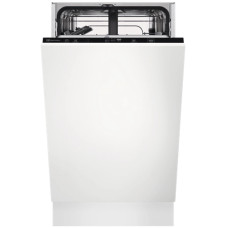 Посудомоечная машина ELECTROLUX KEAD2100L