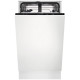 Посудомоечная машина ELECTROLUX KEAD2100L
