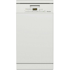 Посудомоечная машина MIELE G 5430 SCU SL ACTIVE 