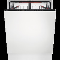 Посудомоечная машина AEG FSE74617P