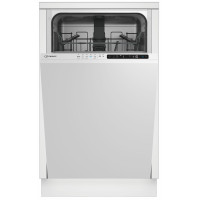 Встраиваемая посудомоечная машина INDESIT DIS 1C50