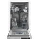 Встраиваемая посудомоечная машина INDESIT DIS 1C50