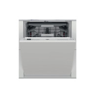Посудомоечная машина Whirlpool WIO3T126PFE