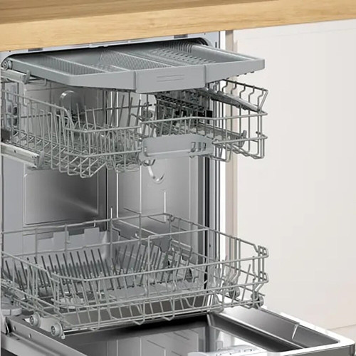 Посудомоечная машина Bosch SMV4EVX11E