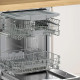 Посудомоечная машина Bosch SMV4EVX11E
