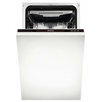 Посудомоечная машина Hansa ZIM 4757 EV