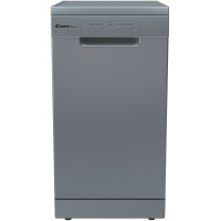 Посудомоечная машина Candy Brava CDPH 2L952X-08 нержавеющая сталь