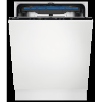 Посудомоечная машина ELECTROLUX EES848200L