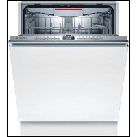 Посудомоечная машина Bosch SMV4HMX26Q