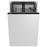 Посудомоечная машина Beko DIS 25010