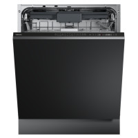 Встраиваемая посудомоечная машина Teka DFI 76950
