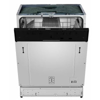 Встраиваемая посудомоечная машина Haier HDWE14-292RU