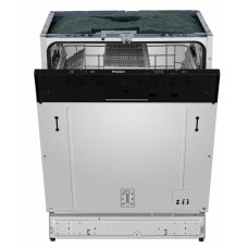 Встраиваемая посудомоечная машина Haier HDWE14-292RU