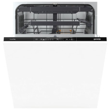 Посудомоечная машина Gorenje RGV 65160GOR