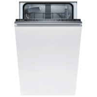 Посудомоечная машина Bosch SPV25DX50R