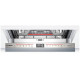 Посудомоечная машина BOSCH SPV6HMX5MR