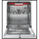 Посудомоечная машина LEX PM 6073 B