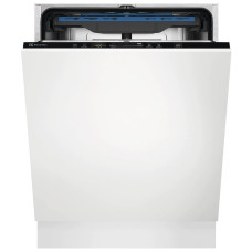 Посудомоечная машина ELECTROLUX EEG48300L