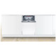 Посудомоечная машина Bosch SPV4HMX54E