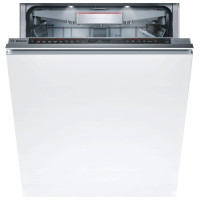 Посудомоечная машина Bosch SMV88TD55R