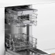 Посудомоечная машина Bosch SPV2XMX01E