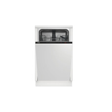 Встраиваемая посудомоечная машина BEKO BDIS1W961