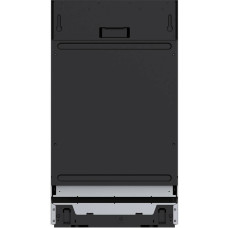 Встраиваемая посудомоечная машина LEX PM 4553N