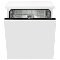 Посудомоечная машина Hansa ZIM 615 H