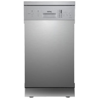 Посудомоечная машина Korting KDF 45240