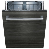 Посудомоечная машина Siemens SN615X00DR