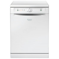 Посудомоечная машина Hotpoint-Ariston LFB 5B019