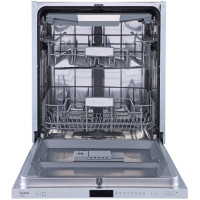 Посудомоечная машина Evelux BD 6002