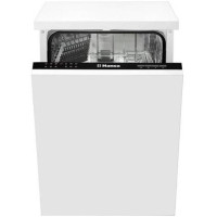 Посудомоечная машина HANSA ZIM627H