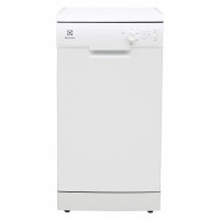 Посудомоечная машина Electrolux ESA12100SW