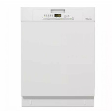 Посудомоечная машина MIELE G 5022 SCU