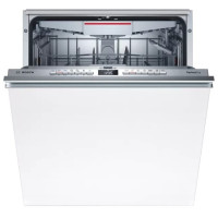 Посудомоечная машина BOSCH SMV6ZCX00E