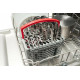 Посудомоечная машина Hansa ZIM655Q
